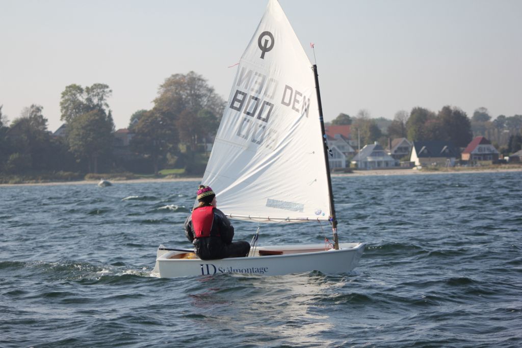 Vis 20101009 140727.jpg i fuld st�rrelse